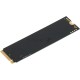 Накопитель SSD Digma PCI-E 4.0 x4 2Tb DGSM4002TG23T Meta G2 M.2 2280