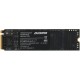 Накопитель SSD Digma PCI-E 4.0 x4 2Tb DGSM4002TG23T Meta G2 M.2 2280