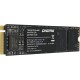 Накопитель SSD Digma PCI-E 4.0 x4 2Tb DGSM4002TG23T Meta G2 M.2 2280