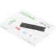 Накопитель SSD Digma PCI-E 4.0 x4 2Tb DGSM4002TG23T Meta G2 M.2 2280