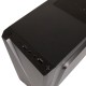 Компьютер IRU Home 520A5GE MT Ryzen 5 5600G/8Gb/SSD512Gb RGr/DOS/черный