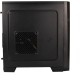 Компьютер IRU Home 520A5GE MT Ryzen 5 5600G/8Gb/SSD512Gb RGr/DOS/черный