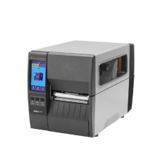 Zebra ZT231 [ZT23142-T0E000FZ] {4