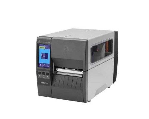 [Zebra  принтеры] Zebra ZT231 [ZT23142-T0E000FZ] {4