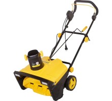 Huter SGC 2500EL Снегоуборщик электро [70/7/77] 