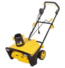 Huter SGC 2500EL Снегоуборщик электро [70/7/77] 