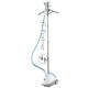 Вертикальный отпариватель BQ SG5005S White-Blue