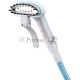 Вертикальный отпариватель BQ SG5005S White-Blue