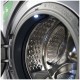 Стиральная машина Centek CT-1956 серый, загрузка фронтальная 8/5 кг (стирка/сушка), 1400 об/мин., класс А+++