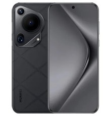 Huawei Pura 70 Ultra 16GB/512GB Black [51097WWS]