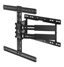 ONKRON SM2 кронштейн для телевизора 32