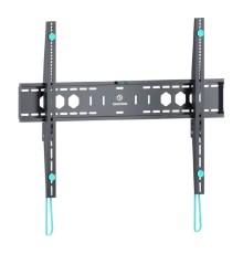 ONKRON UF12 Настенный кронштейн для интерактивных панелей и ТВ 60