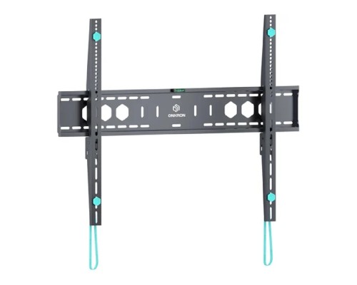 [Крепеж] ONKRON UF12 Настенный кронштейн для интерактивных панелей и ТВ 60