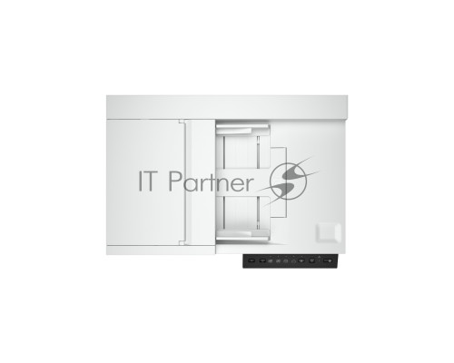 Сканер HP Scanjet Pro 3600 f1