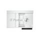 Сканер HP Scanjet Pro 3600 f1