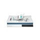 Сканер HP Scanjet Pro 3600 f1