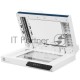 Сканер HP Scanjet Pro 3600 f1