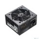 Блок питания Formula ATX 350W FX-350 (24+4+4pin) 120mm fan 3xSATA RTL