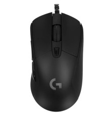 910-005636 Logitech Mouse G403 HERO Gaming USB