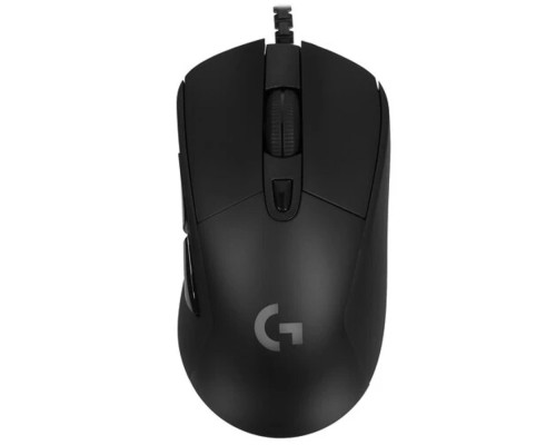 [Мышь] 910-005636 Logitech Mouse G403 HERO Gaming USB