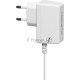 Адаптер питания KEENETIC/ Keenetic PA10 (KPS-1210) Адаптер питания от сети 100–240 В, постоянное выходное напряжение 12 V с током до 1,0 A, для Keenetic c напряжением питания 9 или 12 В и током до 1.0 А