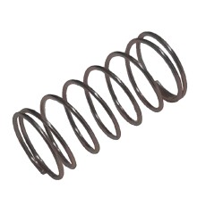 Пружина ролика отделения в лотке 302RV09180 для KYOCERA ECOSYS M2040/M2540 (CET), CET551003