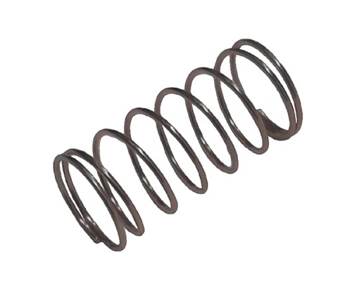 [Запасные части для принтеров и копиров] Пружина ролика отделения в лотке 302RV09180 для KYOCERA ECOSYS M2040/M2540 (CET), CET551003