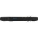Сетевой RAID накопитель SMB QNAP TBS-464-8G NAS  4-bay M.2 NVMe, Intel Celeron N5105 4-core/4-thread 2.0-2.9 GHz, 8 GB DDR4, 2 x 2.5 GbE, 2xUSB 3.2 Gen 1 port, 3xUSB 2.0 port, 2xHDMI Output