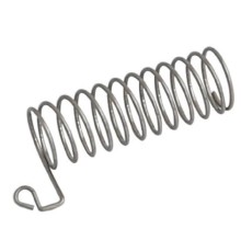 Пружина узла подачи 3V2LV06090 для KYOCERA ECOSYS M3145dn/M3645dn (CET), CET551005