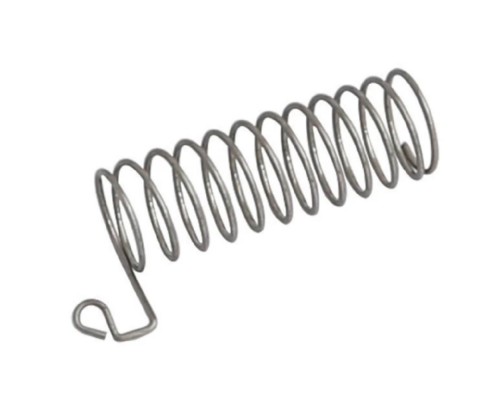 [Запасные части для принтеров и копиров] Пружина узла подачи 3V2LV06090 для KYOCERA ECOSYS M3145dn/M3645dn (CET), CET551005