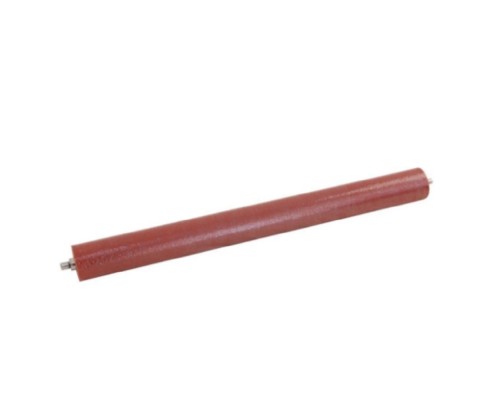 [Запасные части для принтеров и копиров] Резиновый вал для KYOCERA ECOSYS M4125idn/4132idn (CET), CET211015