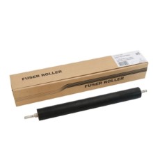 Резиновый вал для HP LaserJet Managed MFP E82540/E82550/E87640/E87650 (CET), CET221007