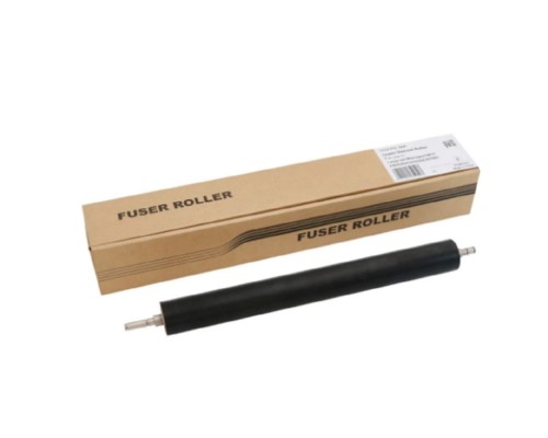 [Запасные части для принтеров и копиров] Резиновый вал для HP LaserJet Managed MFP E82540/E82550/E87640/E87650 (CET), CET221007