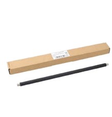 Ролик заряда DR-217K-PCR для KONICA MINOLTA Bizhub C257i/227i (CET), 102000 стр., CET251062