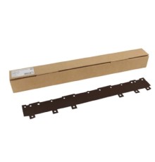 Тканевая накладка прижимной планки фьюзера для KYOCERA TASKalfa 2552ci/3252ci/2553ci/3253ci (CET), CET311042