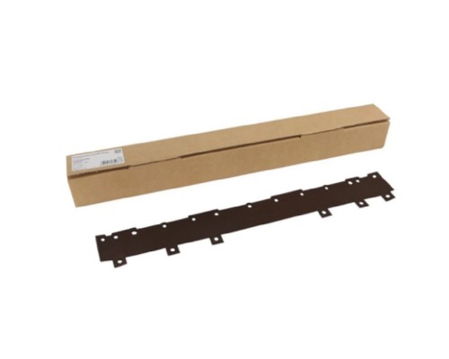 [Запасные части для принтеров и копиров] Тканевая накладка прижимной планки фьюзера для KYOCERA TASKalfa 2552ci/3252ci/2553ci/3253ci (CET), CET311042