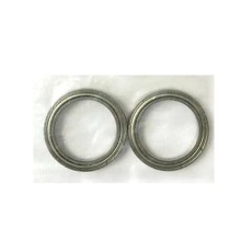 Подшипник тефлонового вала 6601-001725 для SAMSUNG ML-3700/3710/3750 (CET), 2 шт/компл, CET331008