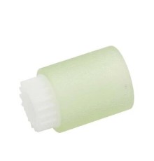 -/ Ролик подхвата (полиуретан) для RICOH Aficio MPC3002 (CET)