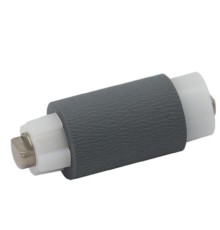 Ролик отделения JC90-01032A для SAMSUNG ML-3700/3710/3750 (CET), CET341097