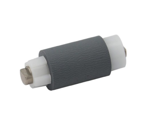 [Запасные части для принтеров и копиров] Ролик отделения JC90-01032A для SAMSUNG ML-3700/3710/3750 (CET), CET341097