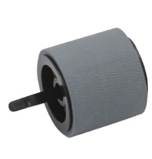 Ролик подхвата бумаги JC93-00310A для SAMSUNG ML-3700/3710/3750 (CET), CET341098