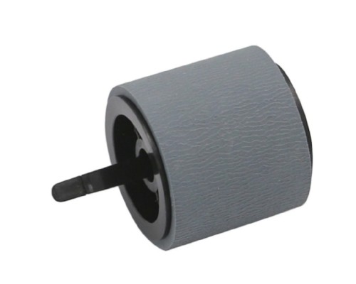 [Запасные части для принтеров и копиров] Ролик подхвата бумаги JC93-00310A для SAMSUNG ML-3700/3710/3750 (CET), CET341098