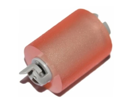 [Запасные части для принтеров и копиров] Ролик подачи (полиуретан, Red) для KONICA MINOLTA Bizhub C226i (CET), CET341120