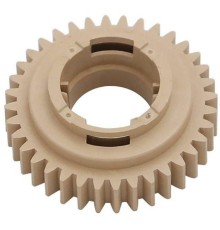 Шестерня привода тефлонового вала 36T JC66-02775A для SAMSUNG ML-3700/3710/3750 (CET), CET361041