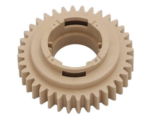 [Запасные части для принтеров и копиров] Шестерня привода тефлонового вала 36T JC66-02775A для SAMSUNG ML-3700/3710/3750 (CET), CET361041