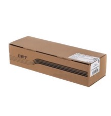 Бушинг тефлонового вала, левый для BROTHER HL-L2300D, DCP-L2500D/L2520DW/L2540DN, MFC-L2700DN (CET), CET361089