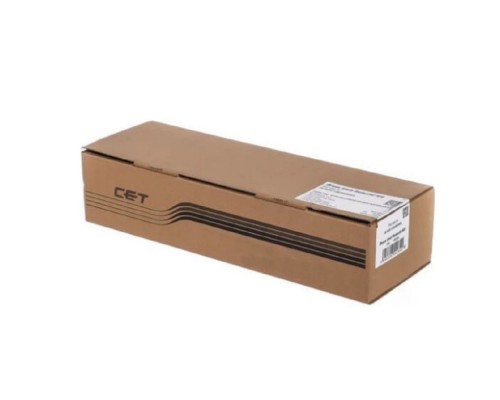 [Запасные части для принтеров и копиров] Бушинг тефлонового вала, левый для BROTHER HL-L2300D, DCP-L2500D/L2520DW/L2540DN, MFC-L2700DN (CET), CET361089