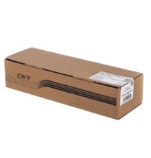 Бушинг тефлонового вала, правый для BROTHER HL-L2300D, DCP-L2500D/L2520DW/L2540DN, MFC-L2700DN (CET), CET361090