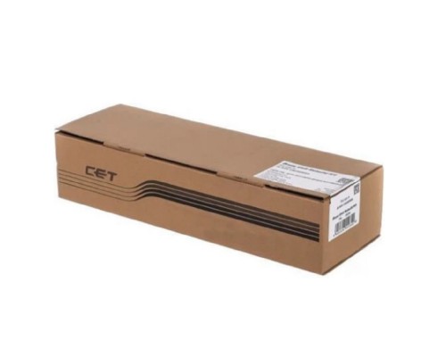 [Запасные части для принтеров и копиров] Бушинг тефлонового вала, правый для BROTHER HL-L2300D, DCP-L2500D/L2520DW/L2540DN, MFC-L2700DN (CET), CET361090