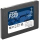 Накопитель SSD Patriot P220 2TB, SATA 2.5